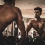 Are you lacking in confidence? New study reveals that gyms can bolster self-belief