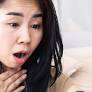 7 myths about high blood pressure one must stop believing