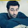 Ranbir Kapoor's fitness expert debunks common weight loss beliefs: 'Starving doesn't burn fat'