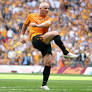 Dean Windass: How to make it pro