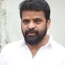 Paruthiveeran Director Ameer On Organising Fitness Competition: "There Is A Popular Belief That Only Actors Have To Be Fit.."