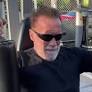 Contrary to Popular Belief, Arnold Schwarzenegger Credits Mind-Numbing Physique to Overtraining in the Gym: “That’s How I Got My Definition”