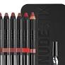 Nudestix Taps Samantha Ravndahl, Going Big With Influencers