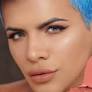 MAC releases blogger-created collection