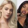 Nudestix Collaborated With FIVE Beauty YouTubers for Its New Collection