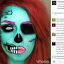 Vancouver makeup artist wants to sue Lil’ Kim over copyright infringement