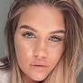 Beauty Influencers Who Give Brutally Honest Product Reviews