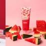 Indonesian cosmetic brands Emina and Make Over switch up digital agency