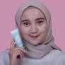 4 Rekomendasi Produk Make Up untuk Remaja dari Emina Cosmetics