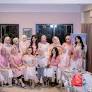 Glow Up in Ramadan! Beauty Class Seru Bareng Emina di Kopi Darat Jakabaring - palpres.disway.id