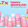 Rekomendasi 6 Produk Makeup dan Skincare Terbaik Emina, Tampil Cantik dengan Produk Halal Terpercaya - palpres.disway.id