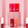 5 Lip Produk Emina yang Ringan dan Murah untuk Remaja