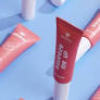 5 Lip Cream Emina Best Seller yang Ringan dan Awet Seharian