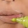 This Viral Video Shows How to Plump Lips With Wasabi — But It’s a BAD Idea
