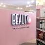 This Is Not a Drill: BeautyMNL's First-Ever Pop-Up Is Now Open