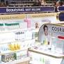BeautyMnl Now Has Offline Stores and Here's Where to Find Them