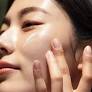 Shield Your Skin This Summer With These Korean SPF Essentials