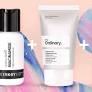 The Best Skincare Ingredients to Combine for Clear, Glowing Skin