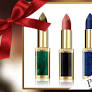 13 Holiday Gift Ideas Under P500 For Your Beauty-obsessed Friends