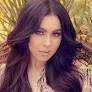 10 Volumizing Products That Will Give Life To Your Limp Hair