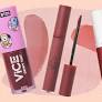 7 Hydrating Lip Tints That Won't Dry Out Your Pout