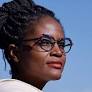 Para mirar el mundo como una mujer negra