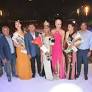 Eligieron a la nueva Reina Provincial del Turismo