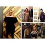 6 outfits for the holiday season in Milwaukee