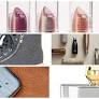 50 very stylish gifts under $100