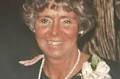 Carolyn Kemmerer Obituary - Lancaster, OH