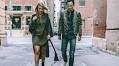 Local Fashion Blogger Drew Westphal is Putting Milwaukee on the Map