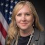 Chief Jessica Taylor to leave US Park Police after force required to directly report to Interior secretary