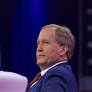 With Paxton Still Leading GOP Primary, Texas Senate Shifts To Likely Republican
