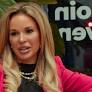 Owning Manhattan star Jess Taylor slammed by fans for her 'despicable' behavior toward co-worker Genesis Suero