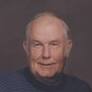 Douglas "Monty" Taylor Sr Obituary December 17, 2009