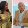 The Owning Manhattan cast members who have actually sold the most and least houses