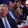 Who could replace Tommy Tuberville in the Senate? 5 candidates to watch if he runs for governor of Alabama