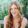 Jessica Taylor Obituary December 9, 2017