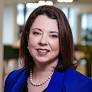 Interview: "Politics in South Carolina and Who Will Win the Senate", with Jessica Taylor (The Cook Political Report)