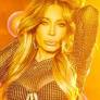 Taylor Dayne (21+ Event)