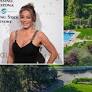 Tell It To Your Realtor: Taylor Dayne's Former Historic Lloyd Harbor Estate Listed For $2.8M
