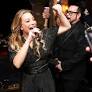 Pop singer says she made plans to die in Hawaii after dreadful cancer diagnosis