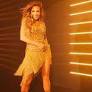 Taylor Dayne to ‘Tell’ her story in Bethlehem