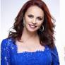 Sheena Easton, Taylor Dayne Slated For Harris Center Stage