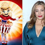 Taylor Dayne Reveals She Picked Her Masked Singer Popcorn Costume for This Patriotic Reason