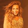Taylor Dayne, The Spinners and more coming to Andiamo Showroom in 2025