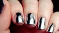 Born Pretty mirror nail polish is taking over the internet