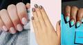 Aishwarya Rai Bachchan's New Trailer Is Out! - News -
