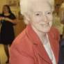 Lucy Waldroup Obituary December 28, 2025