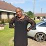 Ms. Lucy Lavergne Eli Obituary (2025) - Winnfield, LA - Winnfield Memorial Funeral Home - Winnfield
